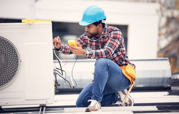 Best Commercial Electrician Services  in Cibecue, AZ